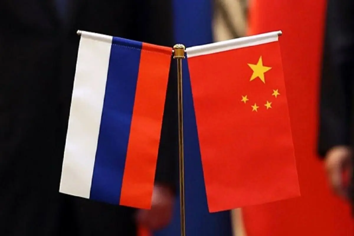 جنگ اقتصادی بزرگ/ نبرد بی‌صدا بین دلار، یوان و روبل