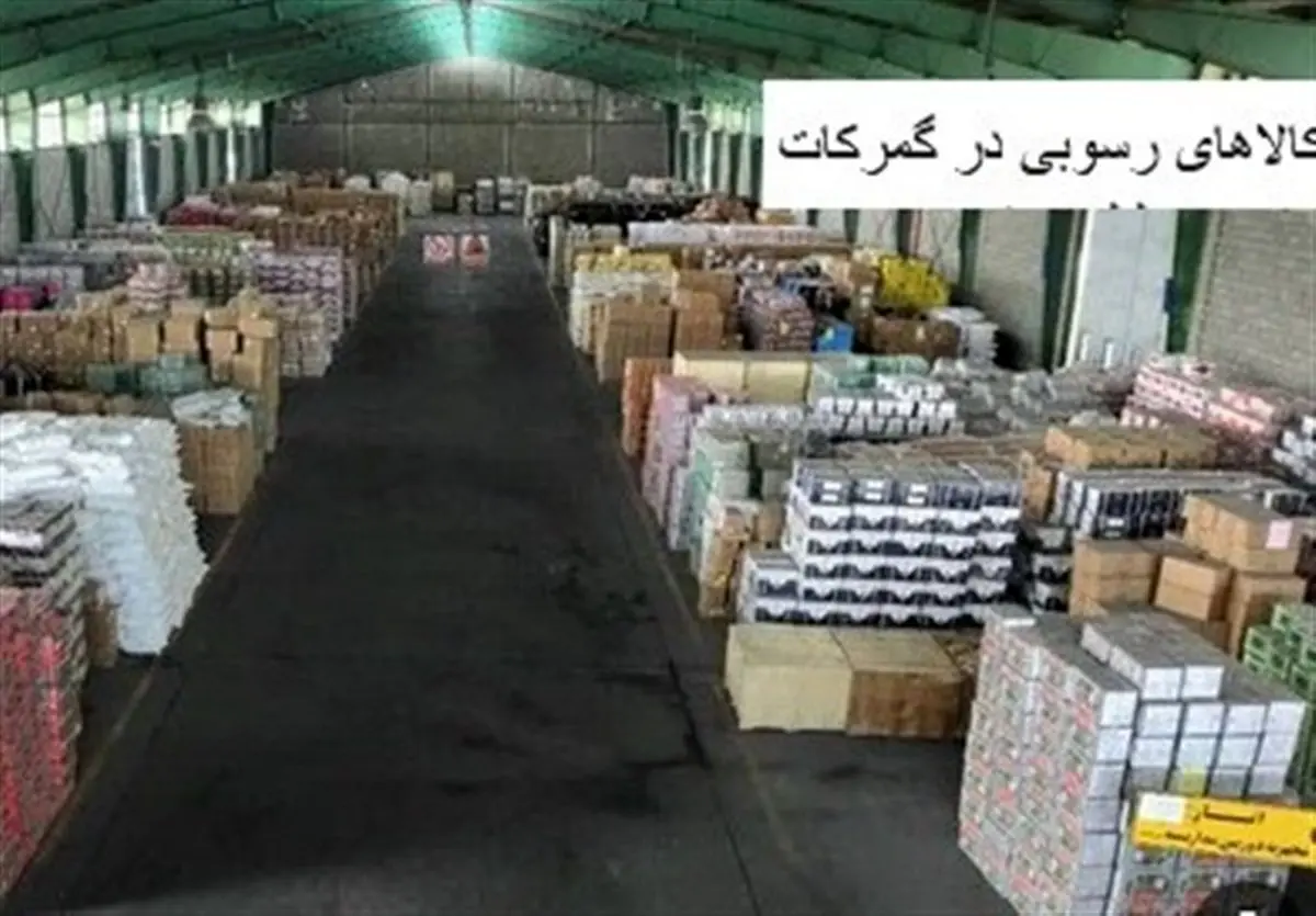 بحران ارزی نفس تولید را گرفت؛ کالاهای واسطه‌ای در آستانه نابودی!