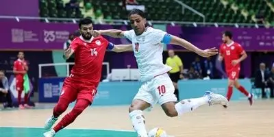 دنیامالی: اراک، راه حل تماشای دربی؟/ هشدار جنجالی مدیرعامل برای جلوگیری از تکرار فاجعه سکوها