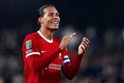 کابوس لیورپول در خانه ساندرلند: این برد بوی باخت می‌دهد!