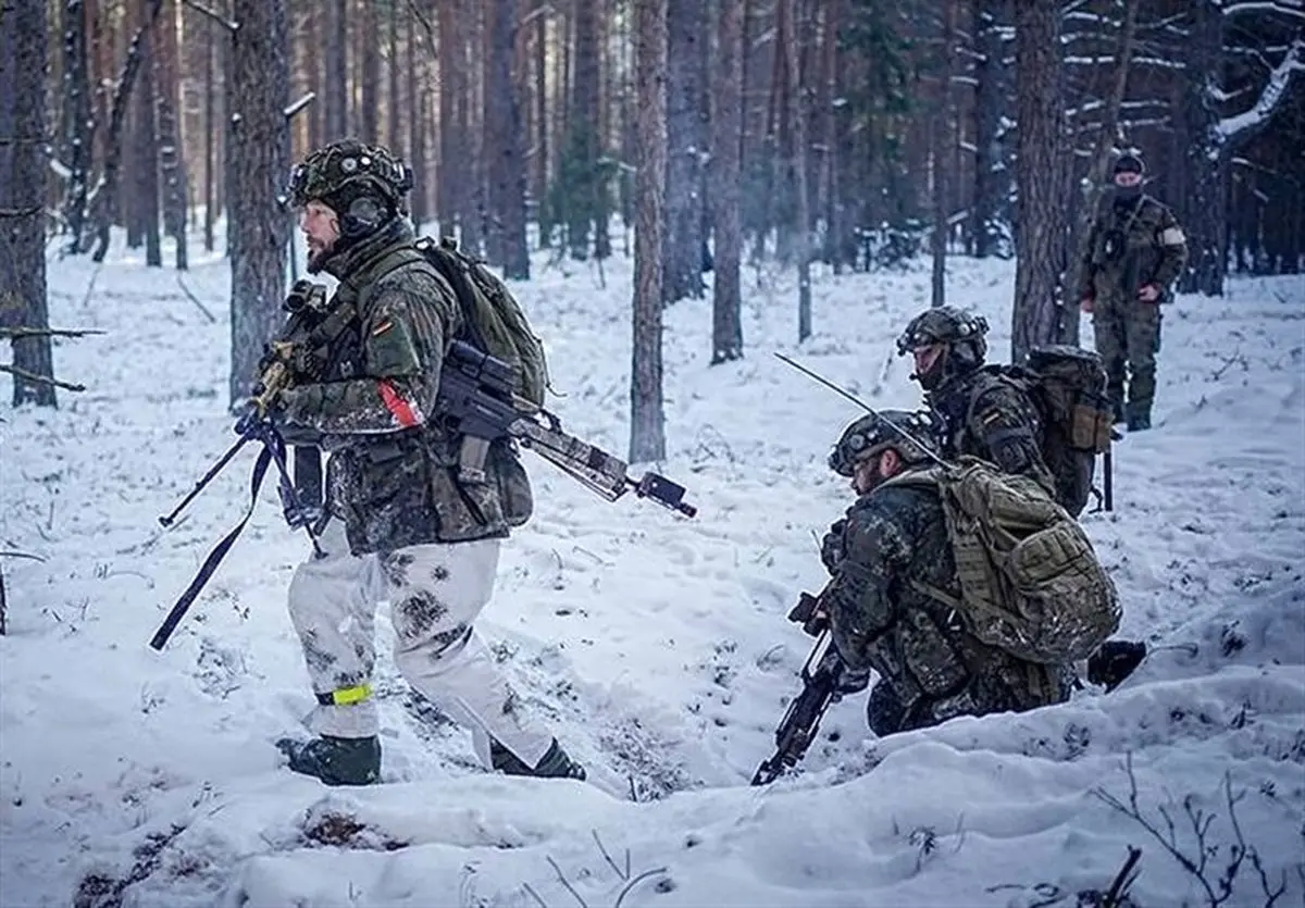 شوک‌آور: جنگ اوکراین می‌توانست در همان سال نخست به پایان برسد؛ چه کسی نگذاشت؟
