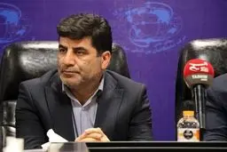 بزرگترین ادعای اقتصادی سال: یارانه 1 میلیونی، ناجی گرانی یا فریب؟