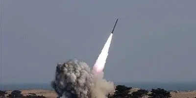 آمریکا جنایتکار جنگی؟ عفو بینالملل یقه پنتاگون را گرفت!