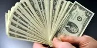 جدیدترین قیمت دلار اعلام شد - ۲۳ خرداد