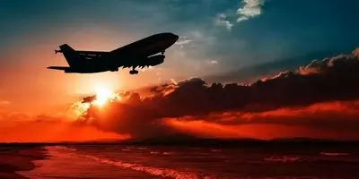 تصویری مخوف از دید تلسکوپ جیمز وب