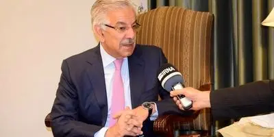 آماده باش برای جنگ ۲ غول اتمی + تبعات اقتصادی