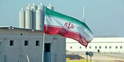 پزشکیان: ما برای بازرسی‌ها آماده‌ایم