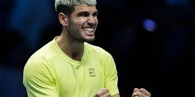 تورین به سینر خندید: افشاگری شبانه که دنیای تنیس را منفجر کرد!