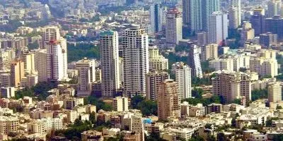 آثار تاریخی ایران در برابر زلزله چقدر توان دارند؟