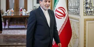 ترکیه شمشیر را از رو بست / رفاقت با دشمن ایران!