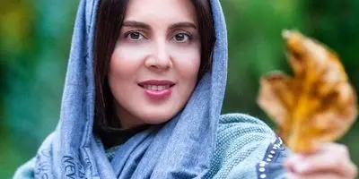 گران‌ترین بازیگران زن ایران