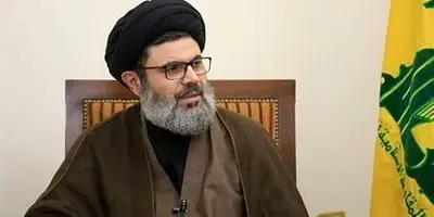 فوران خشم در قدس: نتانیاهو در محاصره تظاهرکنندگان!