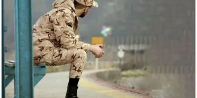 مبلغ جریمه برای سربازان فراری و غایب