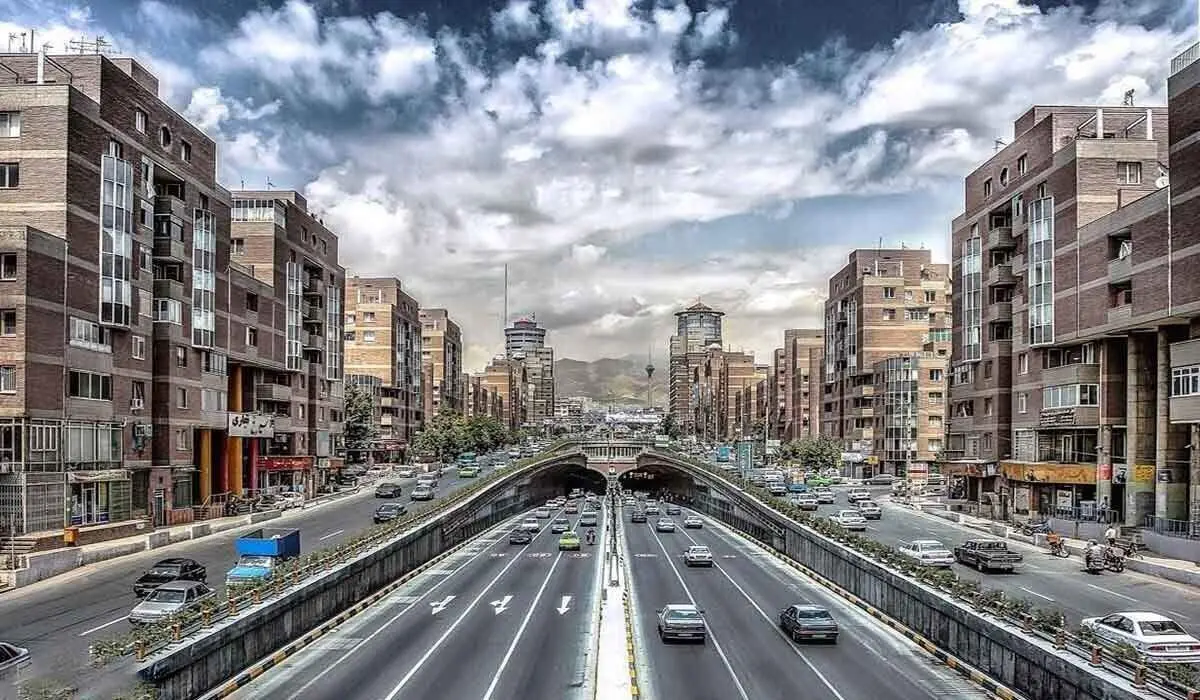یک پیشبینی مهم/ خانه بخریم یا نه؟