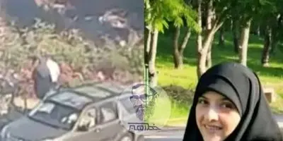 این افراد در لیست ترور اسرائیل هستند+ جزییات