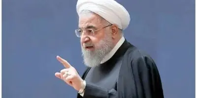 یک پیشنهاد جذاب / حسن روحانی را جایگزین کنید