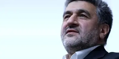 سیطره شرکت‌های بزرگ بر بورس تهران