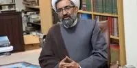 ماجرای قتل دانشجوی دانشگاه تهران به کجا رسید؟ + فیلم
