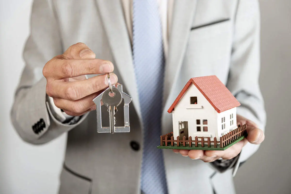 افزایش قیمت مسکن در سال ۱۴۰۳ / الان بخرید
