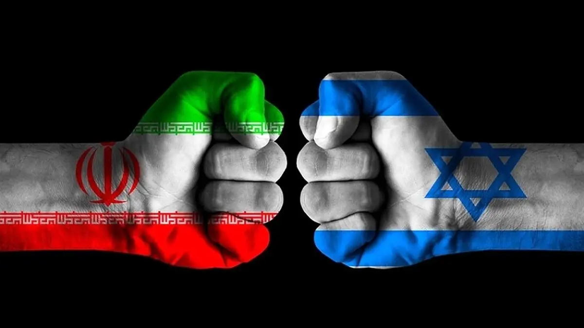 اطلاعیه جدید درباره حمله اسرائیل به تهران صادر شد