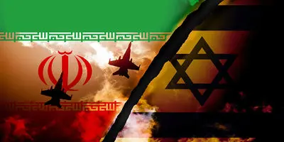 اصناف سربازان بی ادعا
