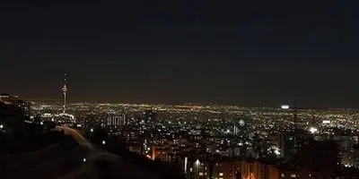 ایران کابوسی جدید برای اسرائیل ساخت