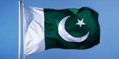 پاکستان به ایران پشت کرد!