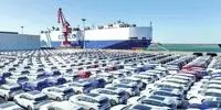 سیل افزایش قیمت خودروهای مونتاژی در ۱۴۰۴