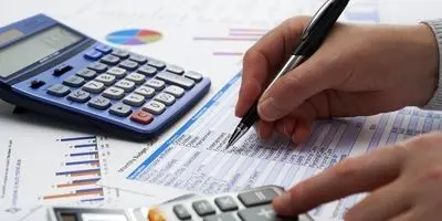 خبر مهم درباره پرداخت مالیات / همه بخوانند