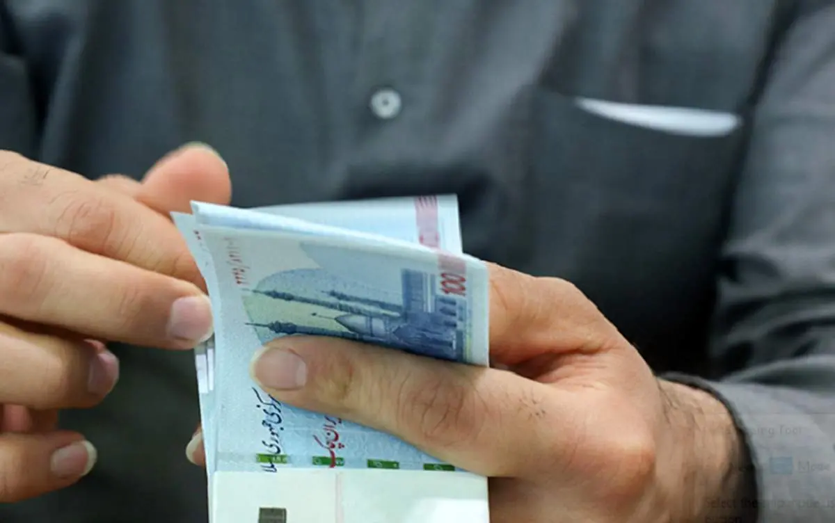 ۳ واریزی دولت تا پایان ۱۴۰۲ / زمان احتمالی واریز آخرین یارانه اعلام شد