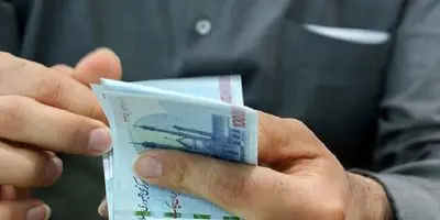 دستور فوری پزشکیان درباره پرداخت کالابرگ