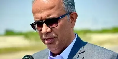 انتخابات عراق: سهم سنیها چقدر است؟ پیشبینیهای جنجالی!