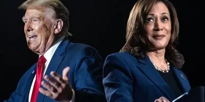 شهردار نیویورک کیست؟ پیشتازی غیرمنتظره «ممدانی» در رقابت زودهنگام