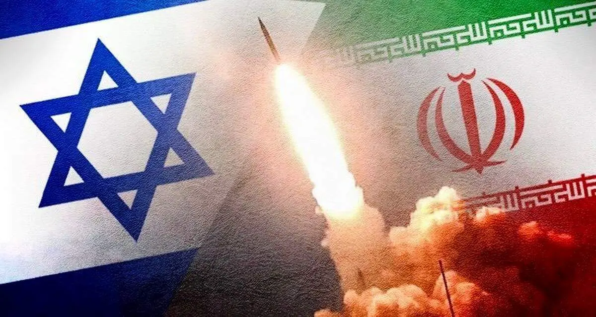 پیشبینی مهم از حمله ایران به اسرائیل