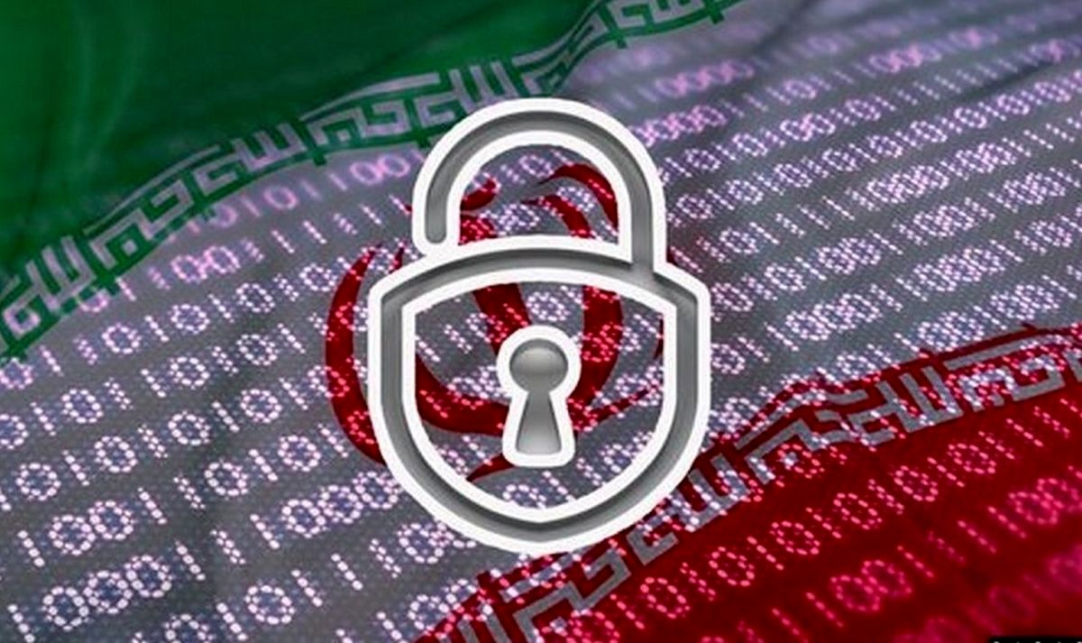 اولین واکنش دفتر رئیس جمهور به اخبار رفع فیلترینگ