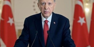 چراغ سبز اردوغان به حکم بازداشت نتانیاهو