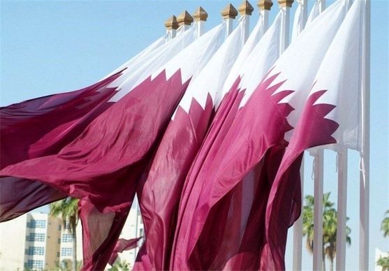 آمریکا قطر را مجبور به اخراج سران حماس کرد