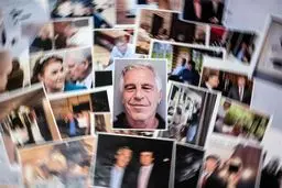 رسوایی اپستین: آیا "حاکمیت قانون" در آمریکا برای ثروتمندان مرده است؟