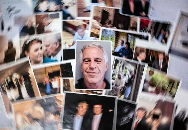 رسوایی اپستین: آیا "حاکمیت قانون" در آمریکا برای ثروتمندان مرده است؟