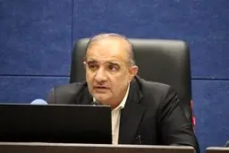 عسکری: خیانت بانک‌ها به کشاورزی ایران، دیگر بس است!