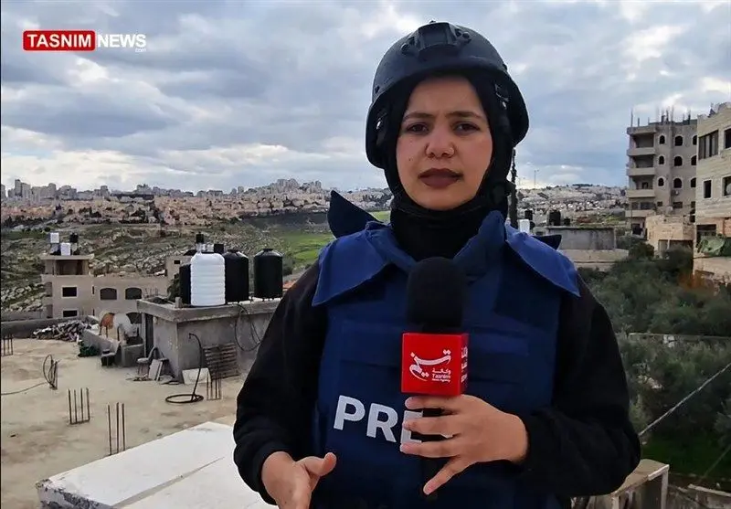 کرانه زیر آتش! پاسخ کوبنده ایران، تل‌آویو را به لرزه درآورد