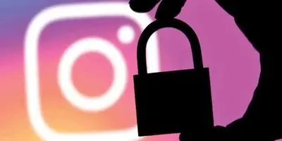 کتاب آرزوها: بانک پاسارگاد با اولین سری، غوغایی در دنیای فرهنگ به پا کرد!