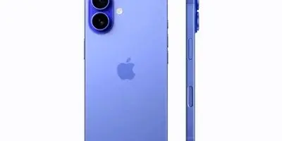 سقوط آزاد گوشی! قیمتها در ۷ آبان ۱۴۰۴ به خاک سیاه نشست