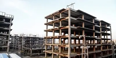 پیش بینی مهم بازار مسکن 