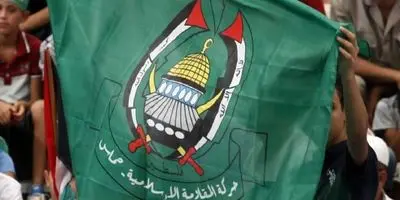 قرارداد تاریخی آمریکا در قطر