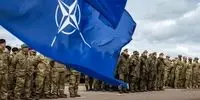 حضور ناتو در مذاکرات اوکراین تایید شد