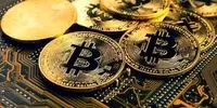 بیت کوین در یک قدمی رکورد جدید