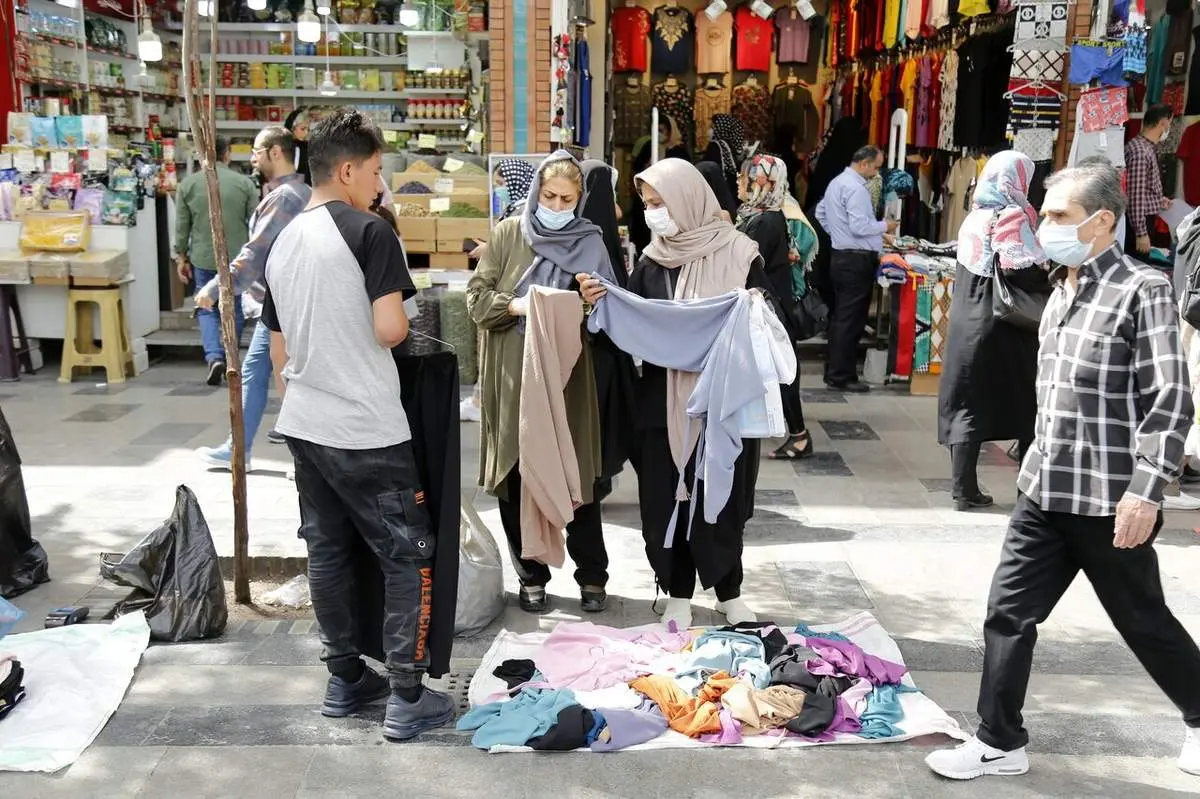 این افراد از مالیات معاف شدند