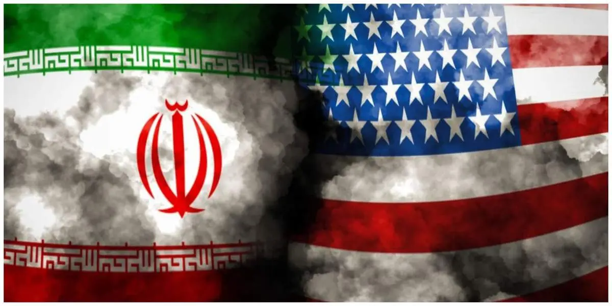 از ایران انکار از آمریکا اصرار