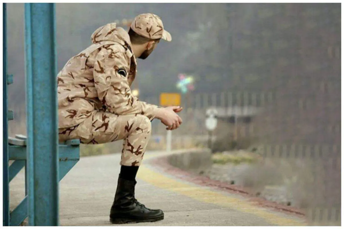 خرید سربازی از سال ۱۴۰۴ ممکن میشود؟